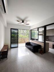 KI Residences at Brookvale (D21), Condominium #632975661